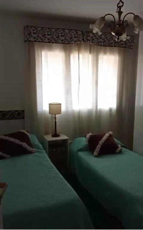 casa alvarez - 5