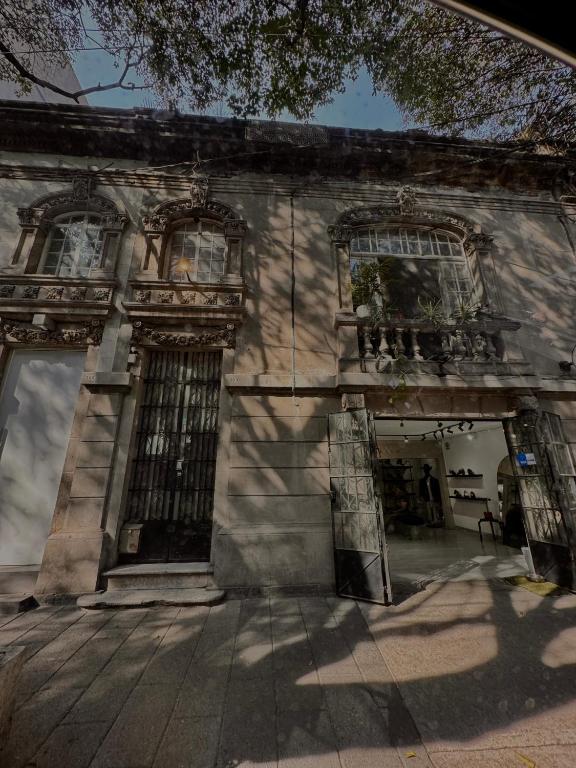Xolo Hostel - 5