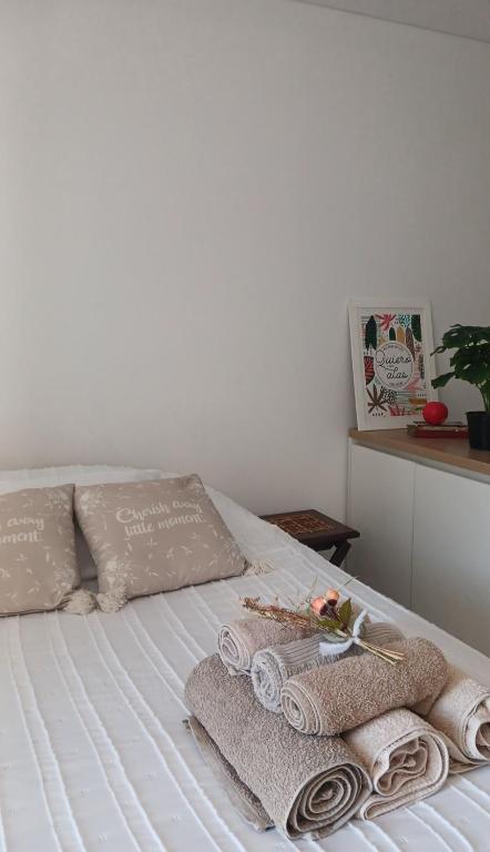 Centro Suite I SDE - 5