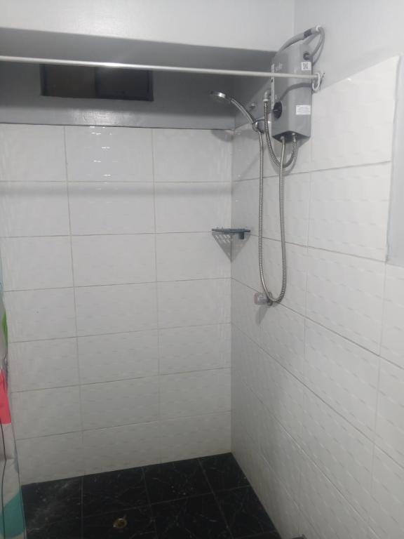 Hostal Delfina - 2