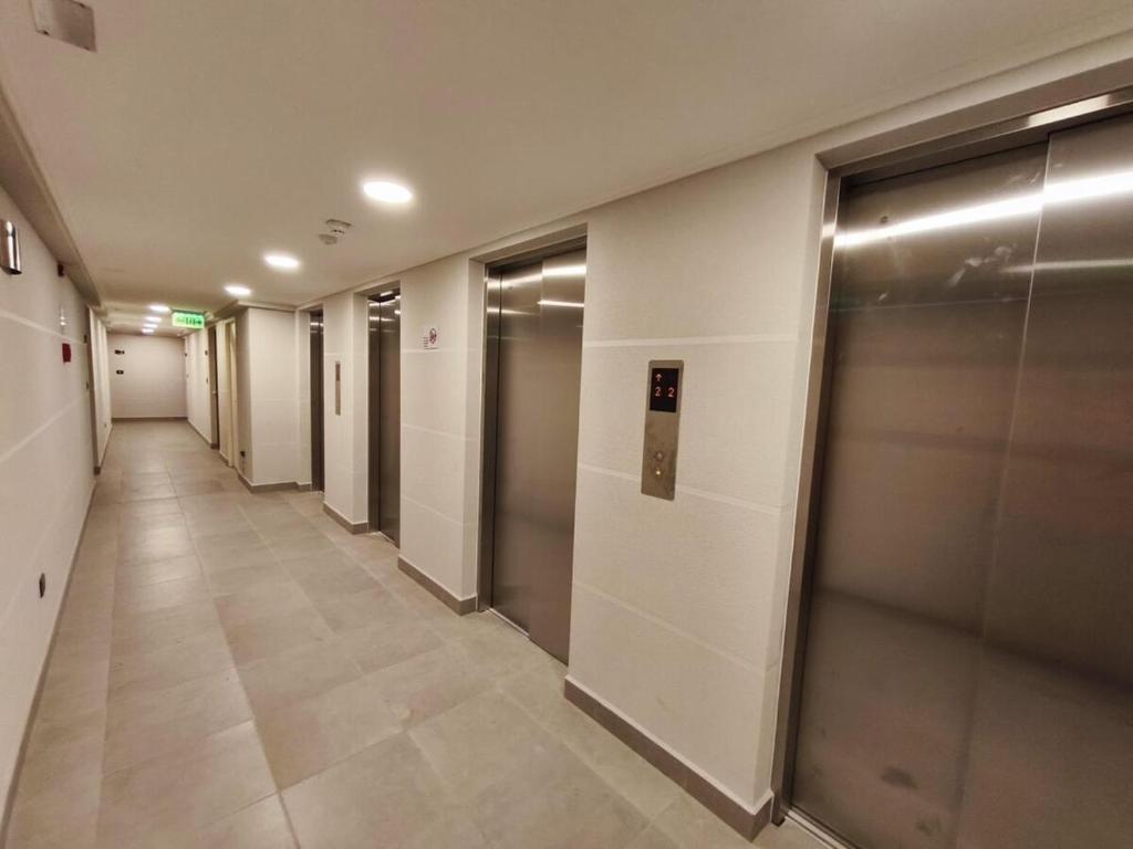 luxurious area - 4