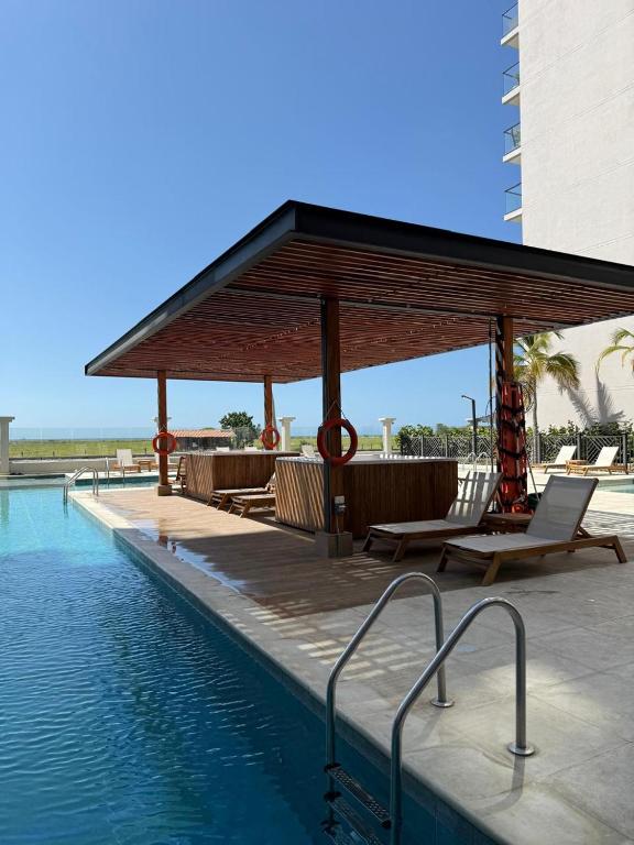 Loft Santa Marta - 5