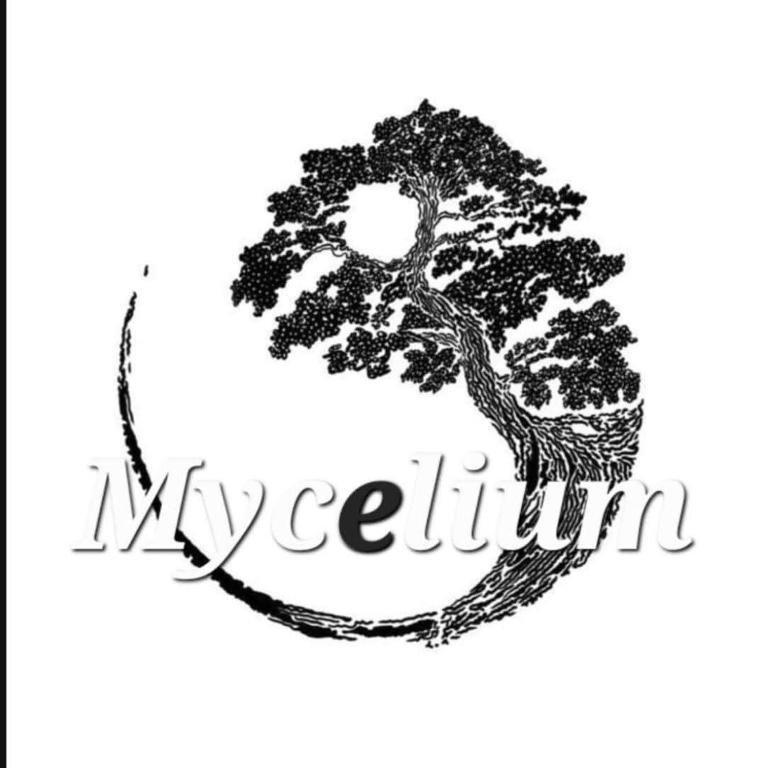 Mycelium Glamping - 1