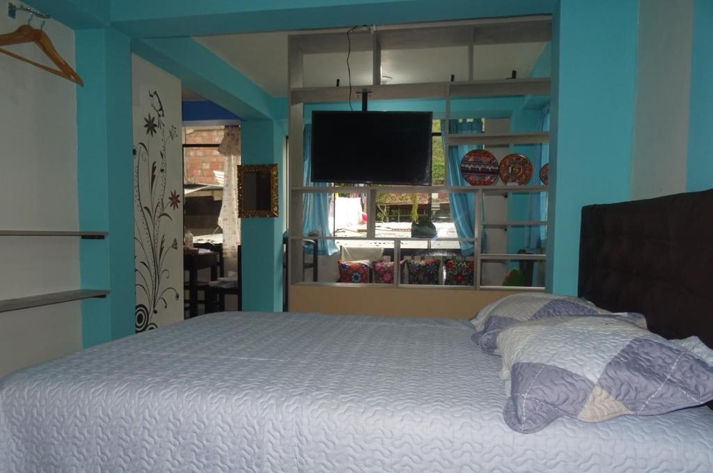 casa REMY - 1
