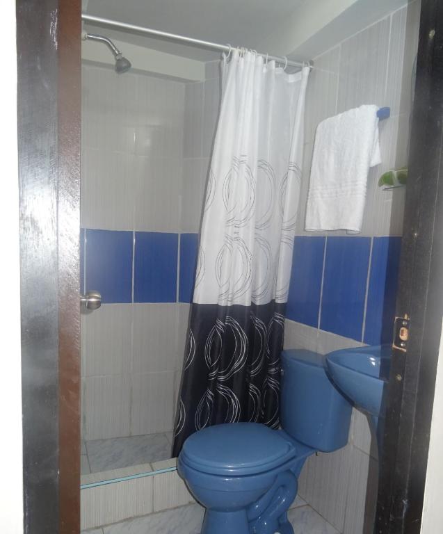 casa REMY - 2