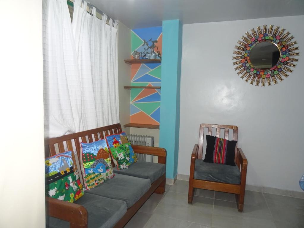 casa REMY - 4