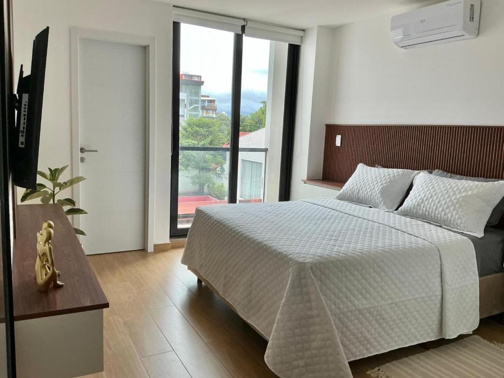 BRV Home - 3