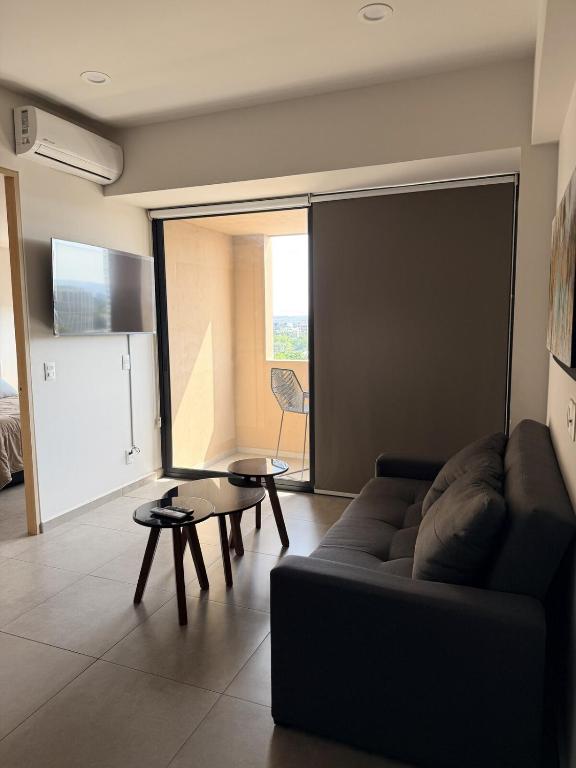 Apartment near Minerva,CAS,Expo, Americana - 5