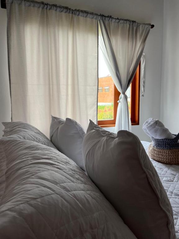 Habitaciones Luxury - 4