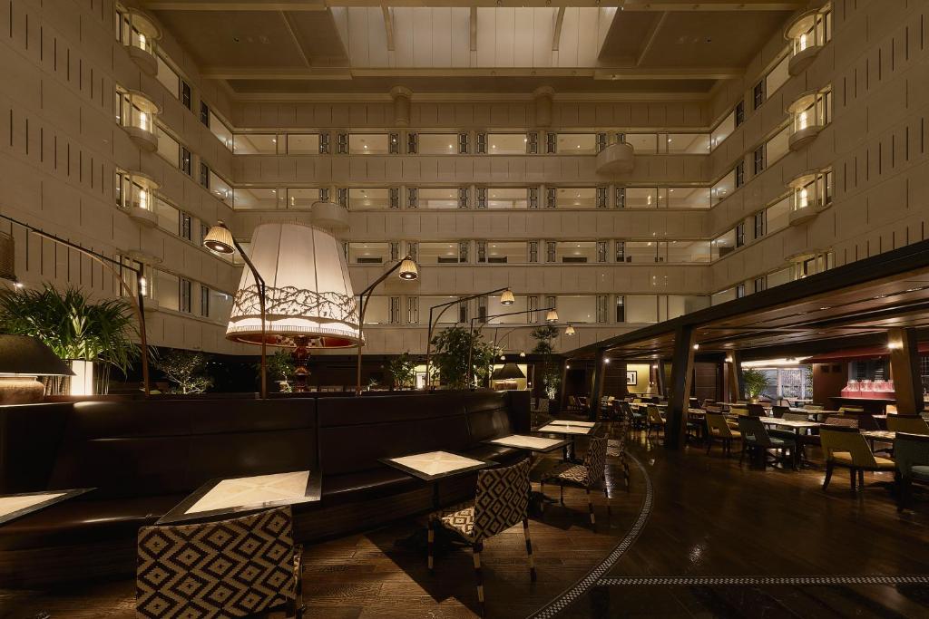 ห้องอาหาร