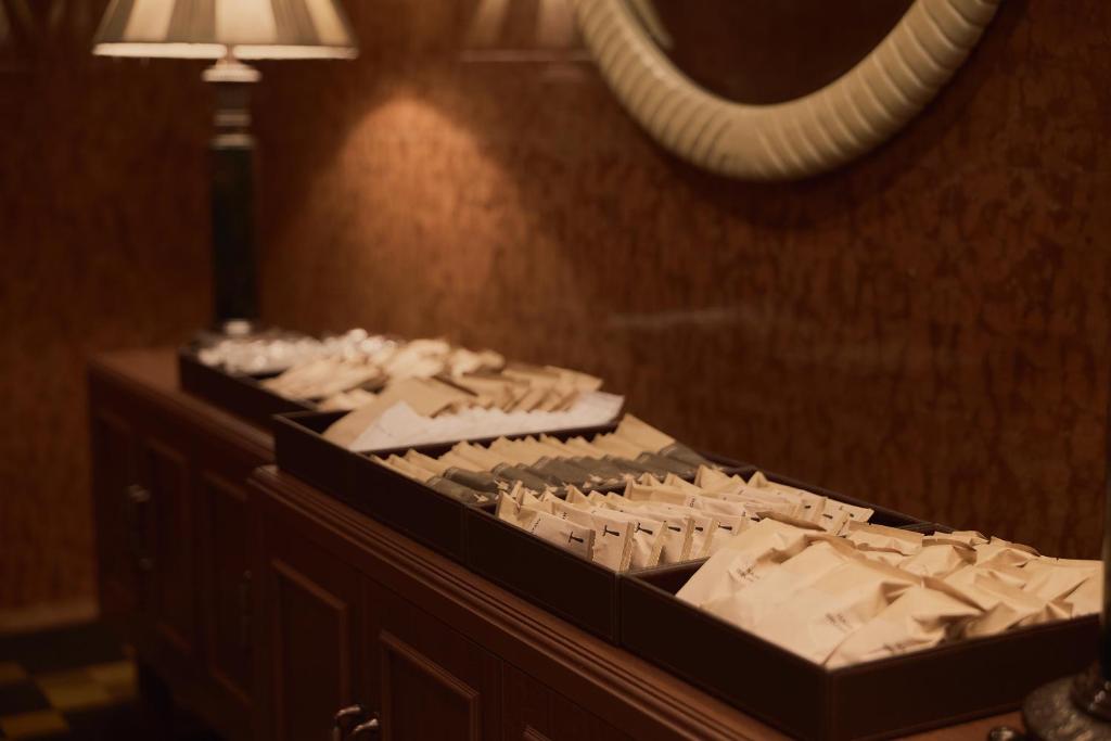 ล็อบบี้