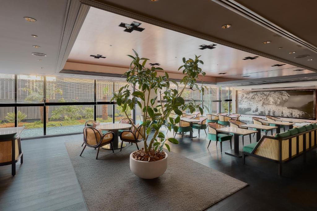 ห้องอาหาร