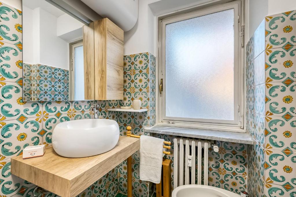 Appartamento Gran Roc few steps from Ski - Happy Rentals - 5