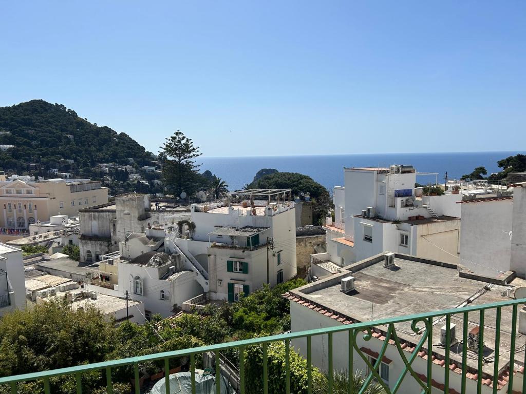 Casa Abate - 4