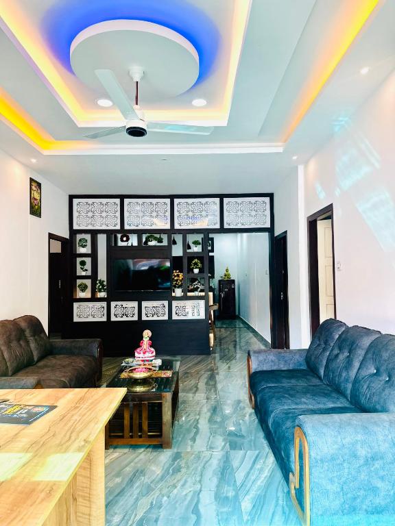 Eettickal Homes
