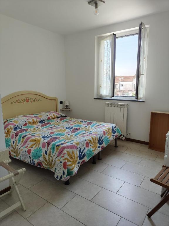 Appartamento Iris - 5