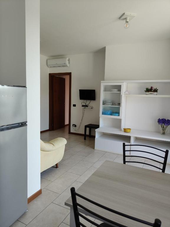 Appartamento Iris - 2
