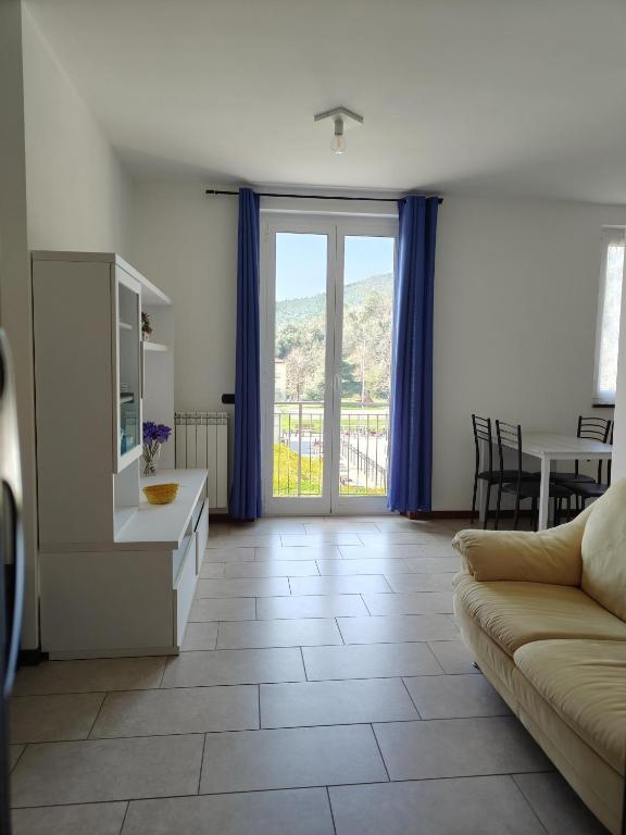 Appartamento Iris - 4