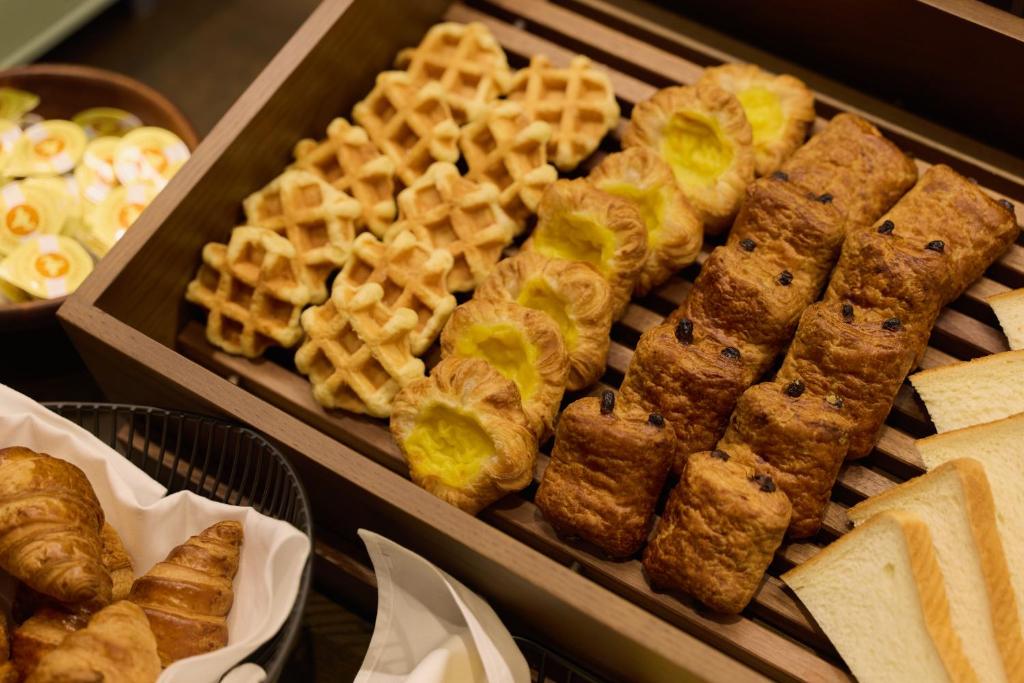 ห้องอาหาร