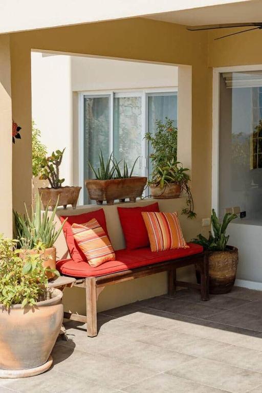 Casa Arena Zen - stunning ocean views, easy living - 5