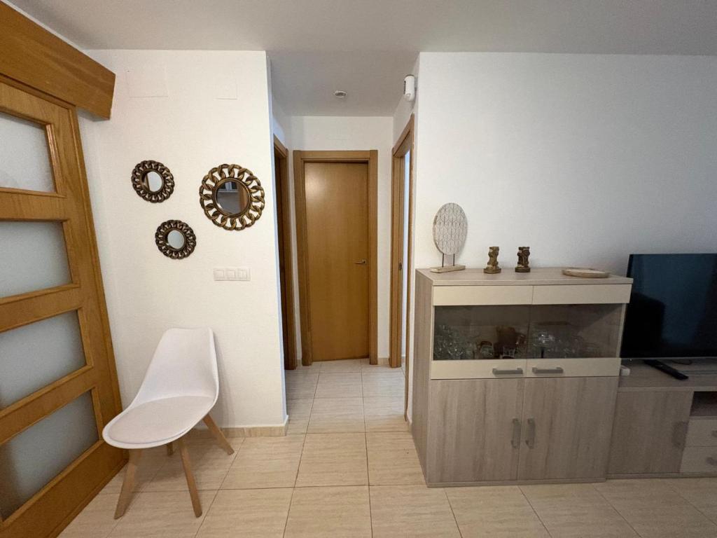 Planta baja en Oropesa Del Mar - 5