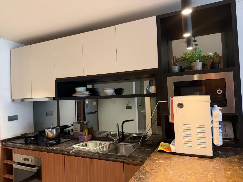 keuken