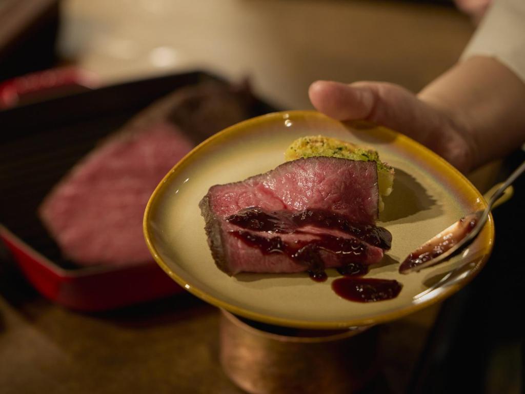 ห้องอาหาร