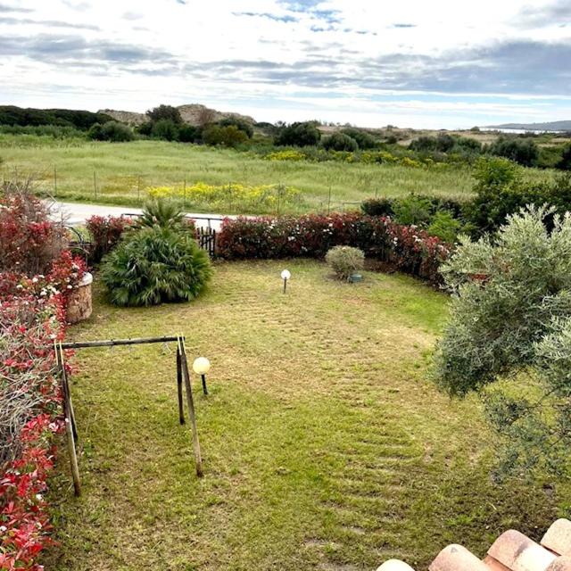 Villa Harbour - 2