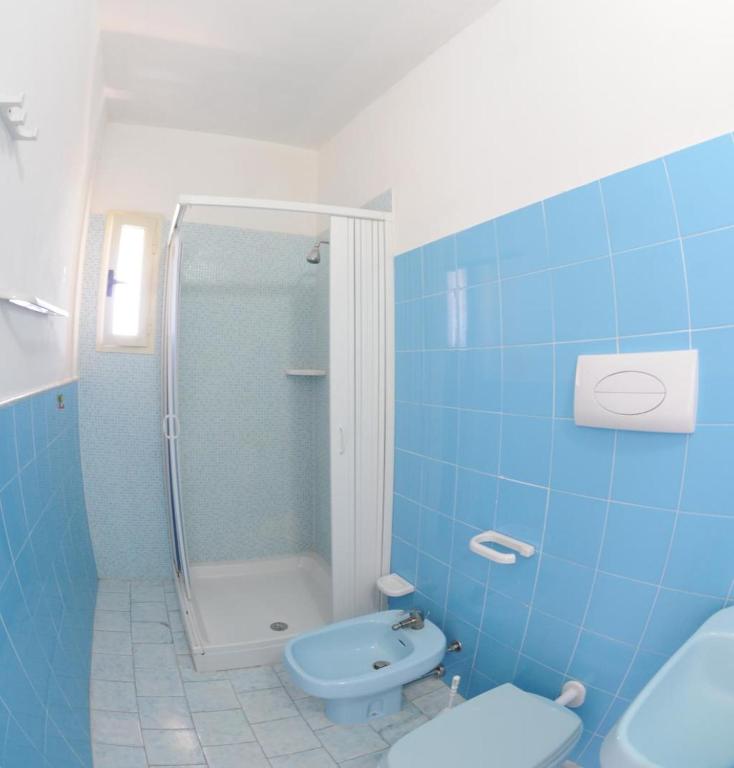 Villaggio Santo Stefano - 2