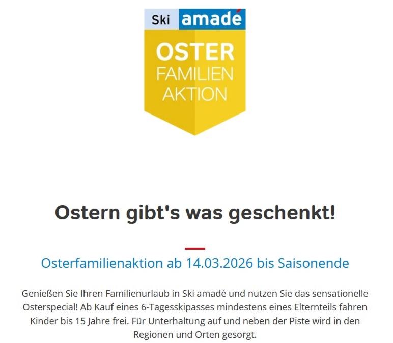 Gästehaus Schwed - 2