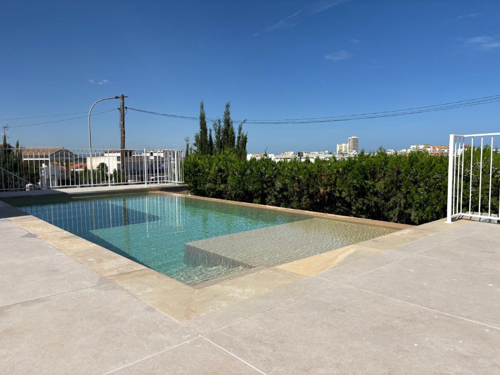 Villa ISLA - 4