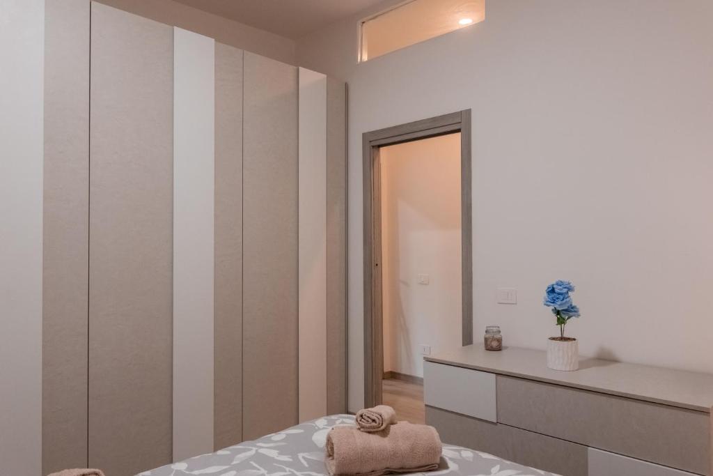 Al Porto, luxury apartment - 3