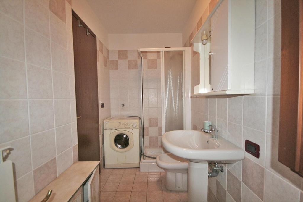 BA -Villa Michielan- - 3