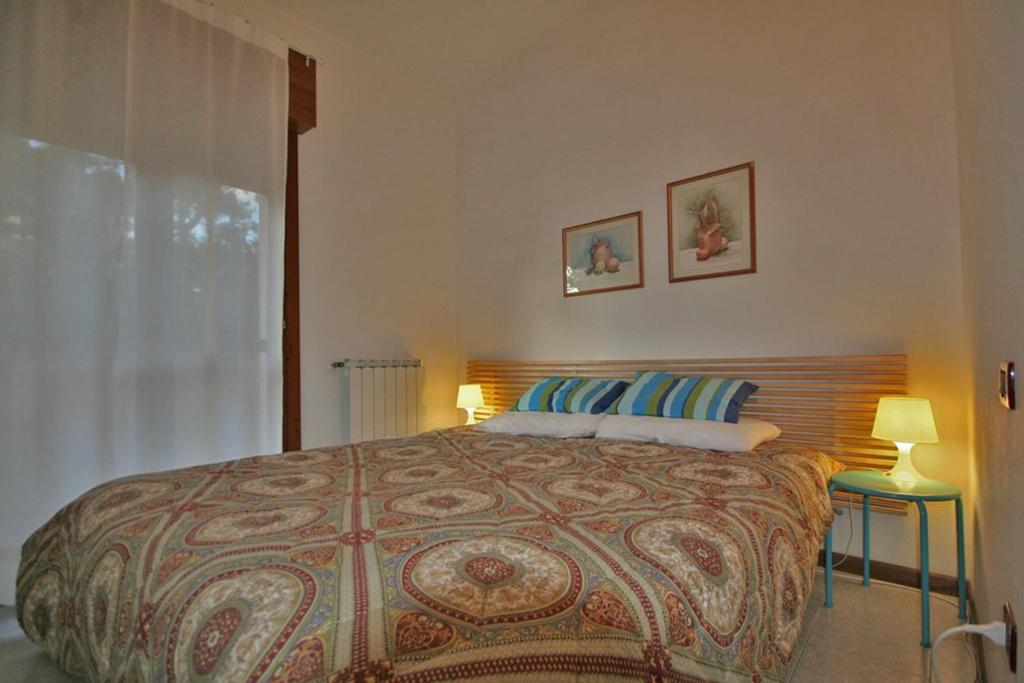 BA -Villa Michielan- - 4