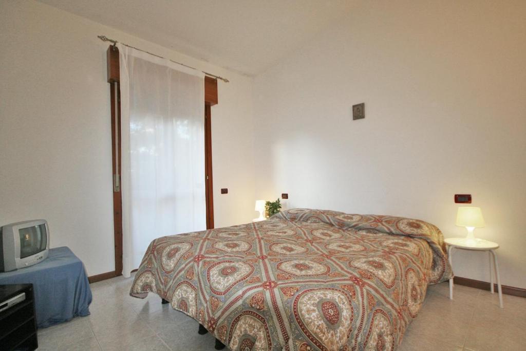 BA -Villa Michielan- - 5