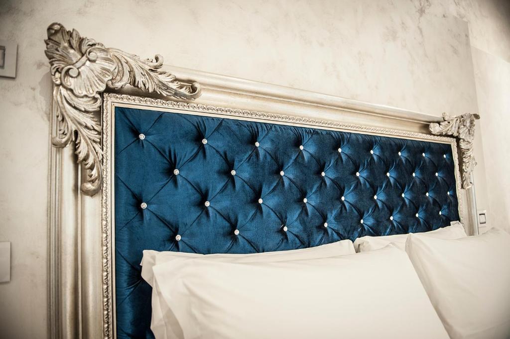 Arena Easy Suites Guesthouse - 2