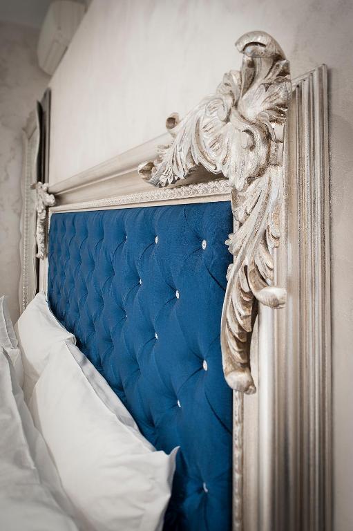 Arena Easy Suites Guesthouse - 5