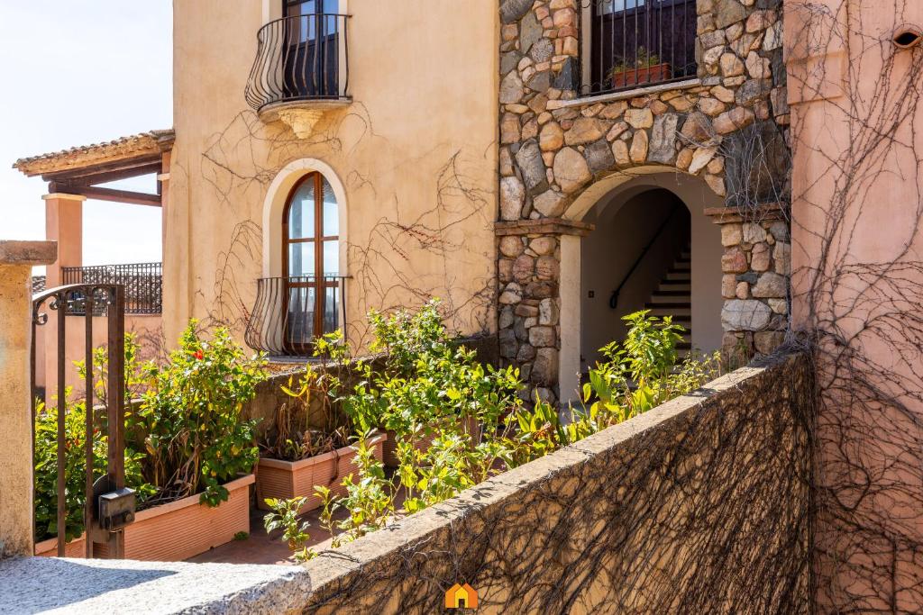 Rokkaria Home Villasimius - 2