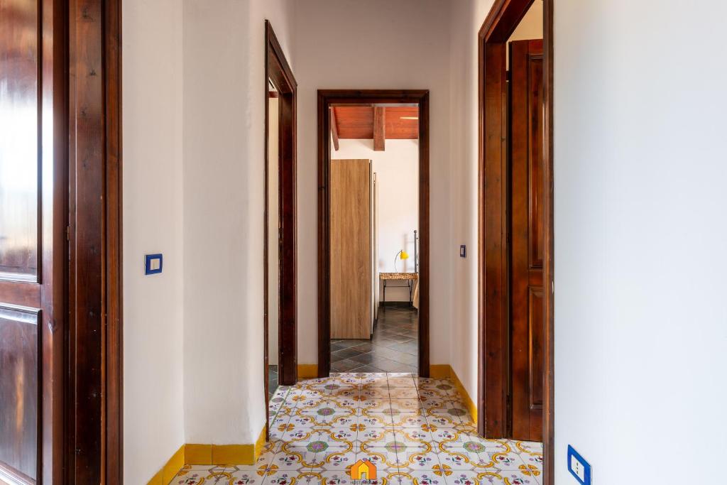 Rokkaria Home Villasimius - 3