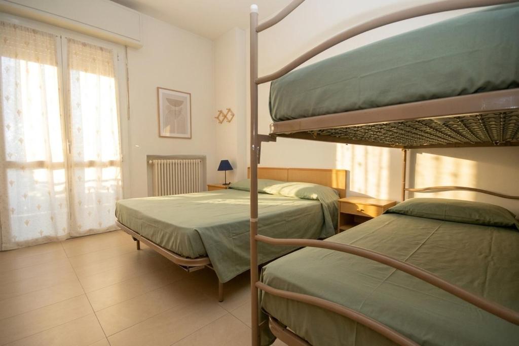 50 Bilocale a pochi passi dal mare - 3
