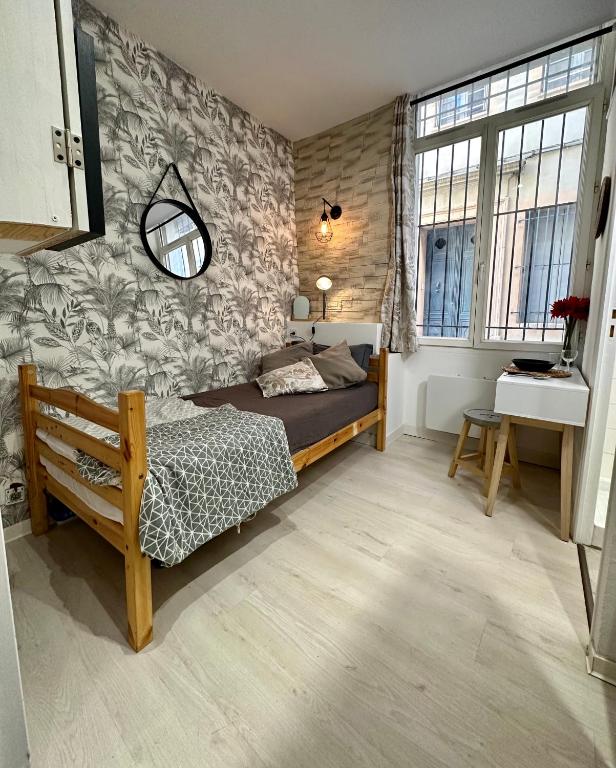 City Stop - Hyper Centre - 2