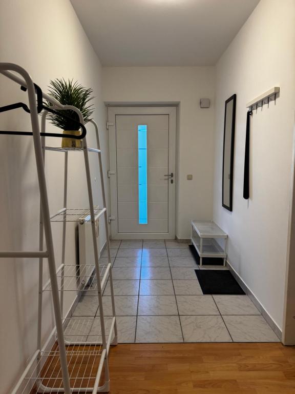 Linz Wasserwald cozy Apartment with 2BR - 5