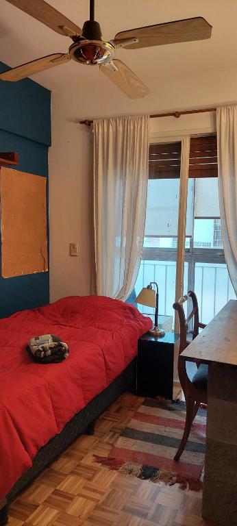 Gloria Home - 4