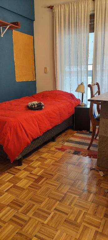 Gloria Home - 3