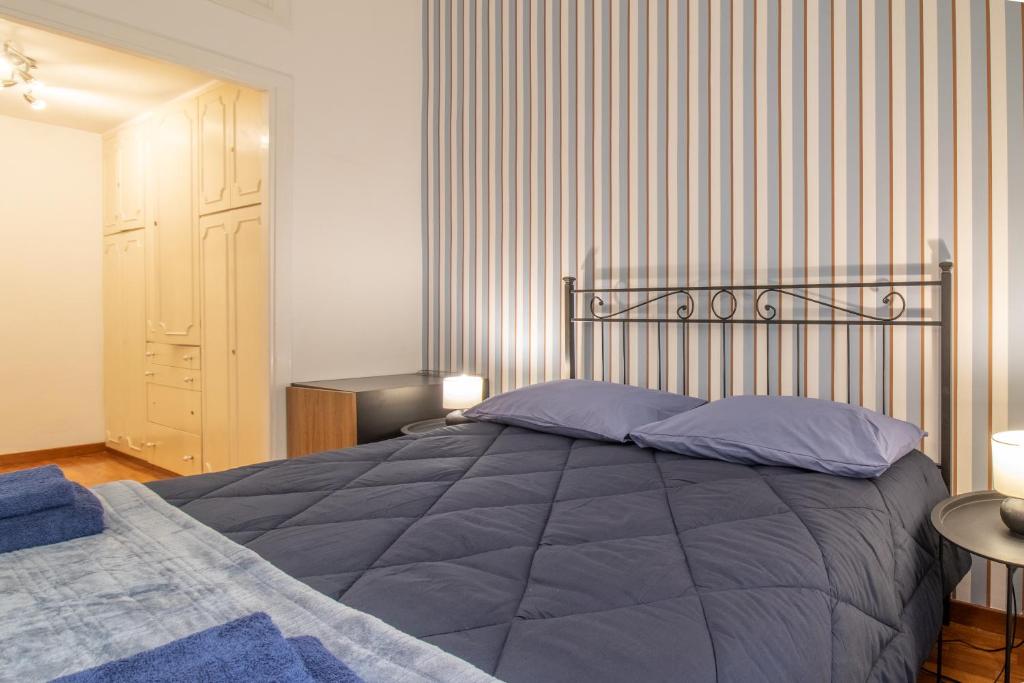 Praty Rooms - 3