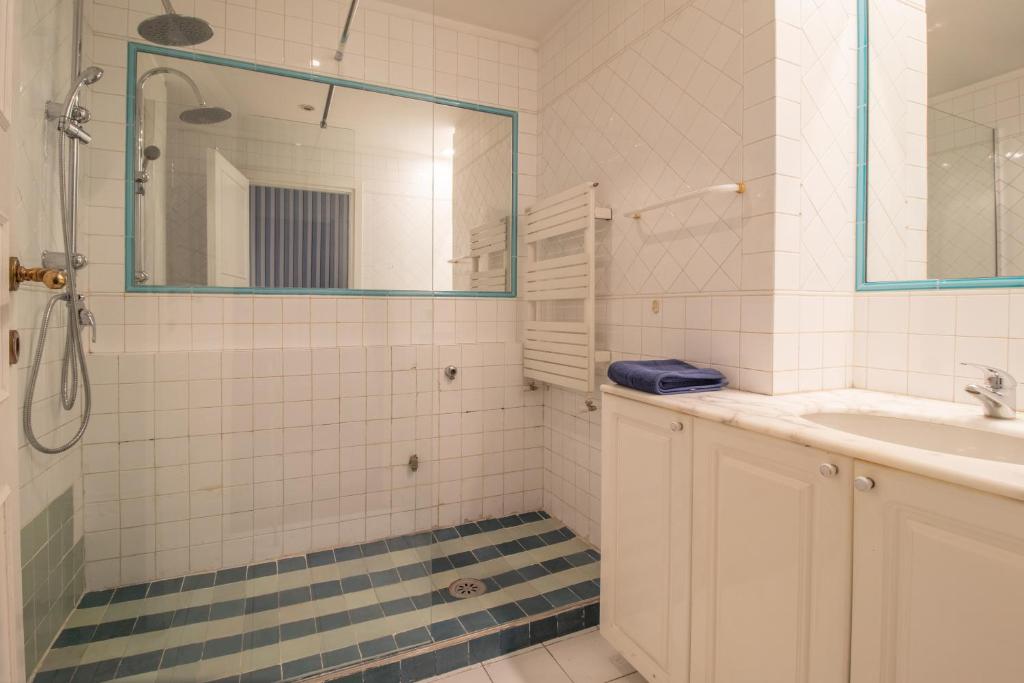 Praty Rooms - 5