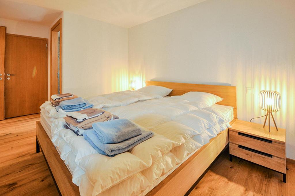 Chalet "Marbre" - 4