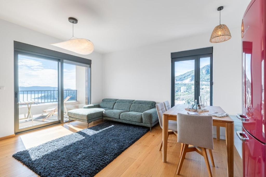 Majestic Tre Group Apartment - 5