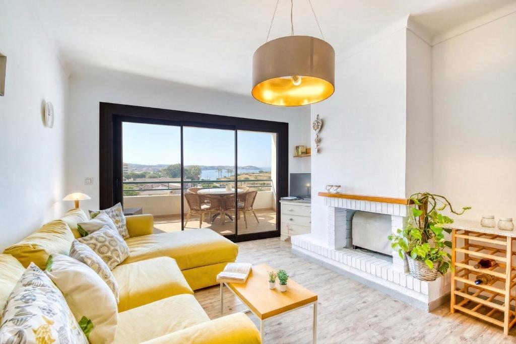 Ideal Property Mallorca - Mas i Reus 10 - 5