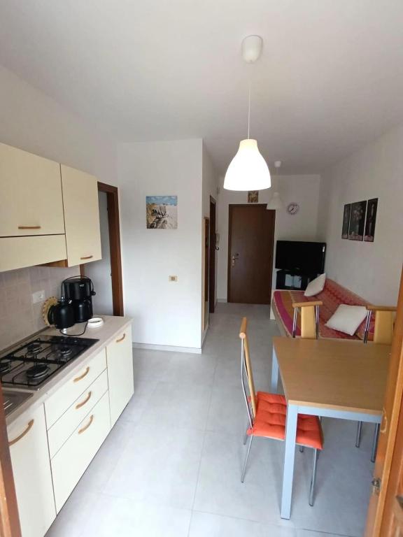 Apartment with Pool in Bibione 54388 - 3
